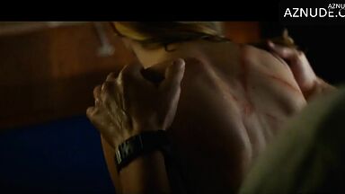 Anne Hathaway well fucked