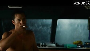 Anne Hathaway well fucked