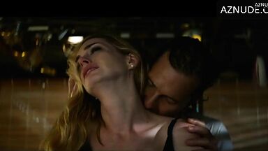 Anne Hathaway well fucked