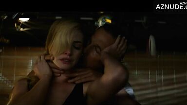 Anne Hathaway well fucked