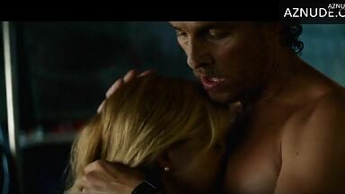 Anne Hathaway well fucked