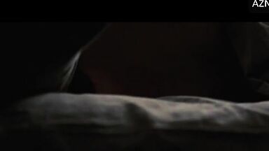 Passengers best scenes