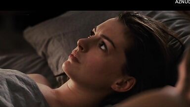 Passengers best scenes