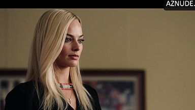 Humilliating the secretary