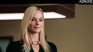 Humilliating the secretary