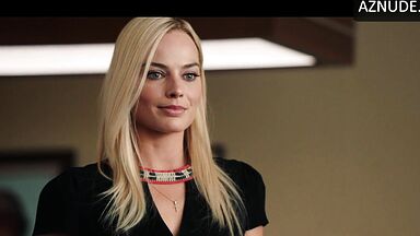 Humilliating the secretary