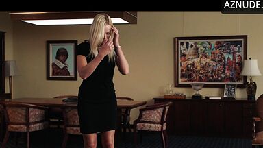 Humilliating the secretary