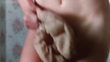 Whirlpool (1970) best scenes