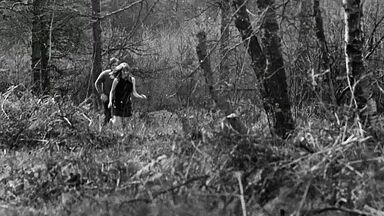 Whirlpool (1970) best scenes