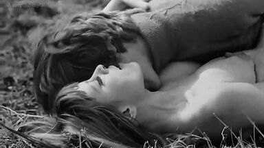 Whirlpool (1970) best scenes