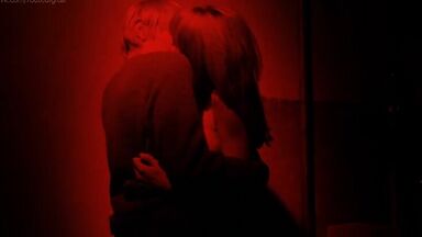 Whirlpool (1970) best scenes