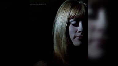 Whirlpool (1970) best scenes