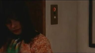 Leonora Fani sex in 'La svergognata' (1974)