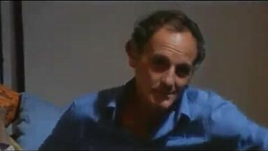 Leonora Fani sex in 'La svergognata' (1974)