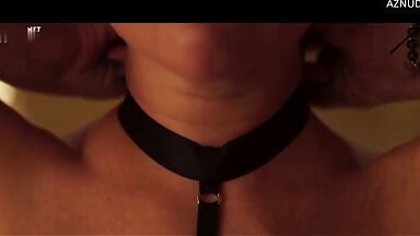 Irina Spiridonova sexy in Life On Call