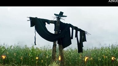 Irina Spiridonova sexy in Life On Call