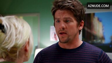 Elisha Cuthbert gets a tattoo with her boyfriend