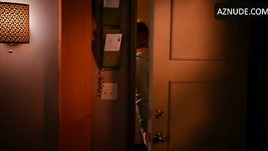 Elisha Cuthbert gets a tattoo with her boyfriend