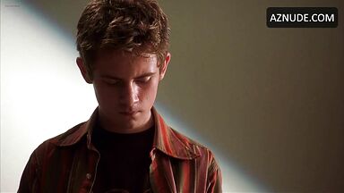 Anne Hathaway and all her sex scenes