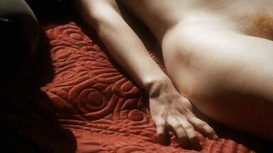 Bryce Dallas Howard fucked by negro in Manderlay