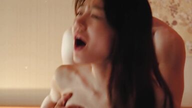 Kim Seo-ji fucked in Beastie Girls (2017)
