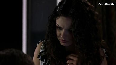 Mila Kunis wants to suck cock
