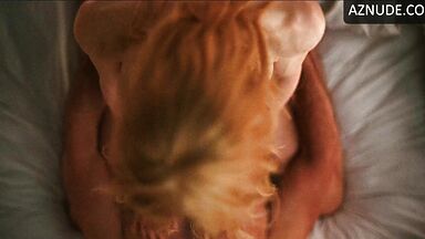 Rides cock like a treasure