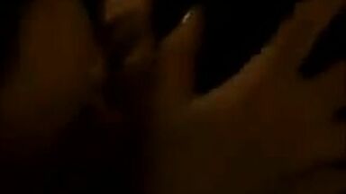 Two sexy chicks lick each other