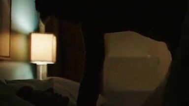 Her two favorite sex positions