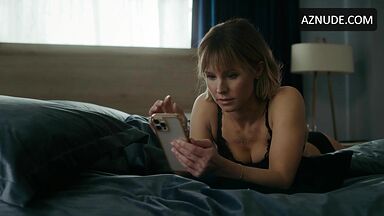 Sexy pictures to get a good man