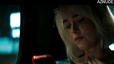 Pervert has pictures of her bare breasts on her phone