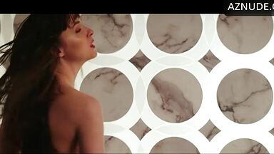 Naked looks better