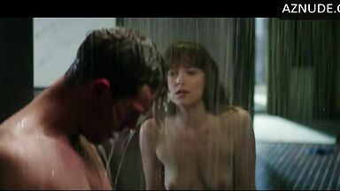 Refused to have sex with her