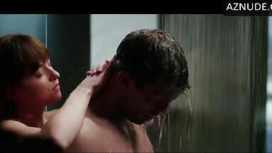 Refused to have sex with her