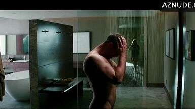 Refused to have sex with her
