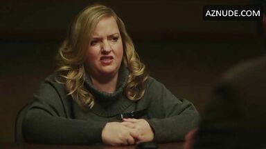 He fucks her on the kitchen table