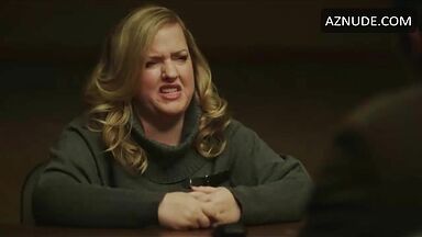 He fucks her on the kitchen table