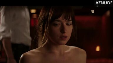 Unforgettable sex party