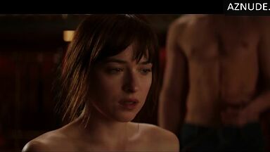 Unforgettable sex party