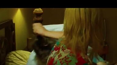 Nicole Kidman She fucks all the men