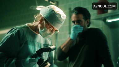 It's time for an autopsy
