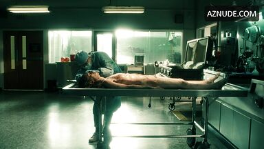It's time for an autopsy