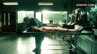 It's time for an autopsy