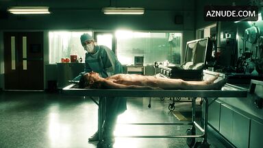 It's time for an autopsy