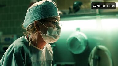 It's time for an autopsy
