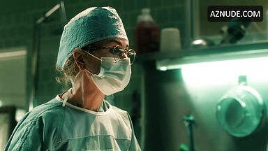 It's time for an autopsy