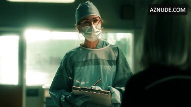 It's time for an autopsy