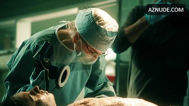 It's time for an autopsy