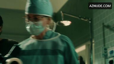It's time for an autopsy