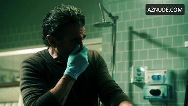It's time for an autopsy